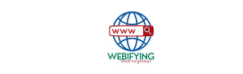 Web Design & Digital Marketing